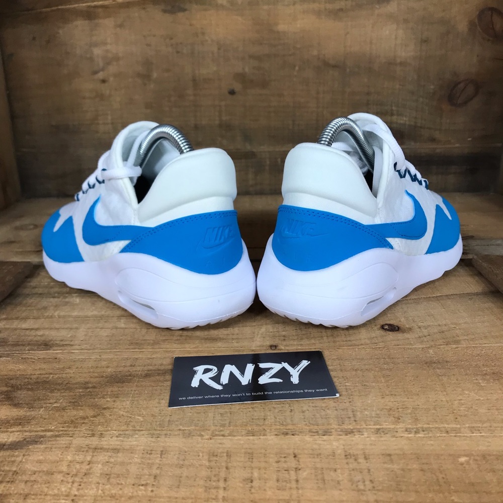 NEW Nike Air Max Sasha - Picture 4 of 8